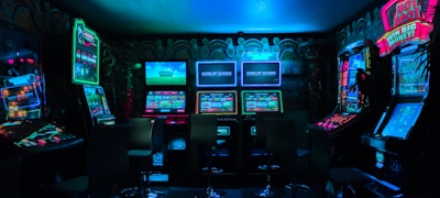 LPL夏季赛战队积分榜