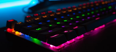 MSI季中冠军赛专题